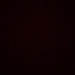 Meet your Posher, Lena